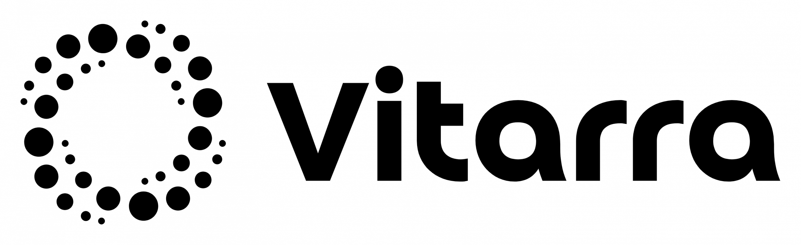Vitarra